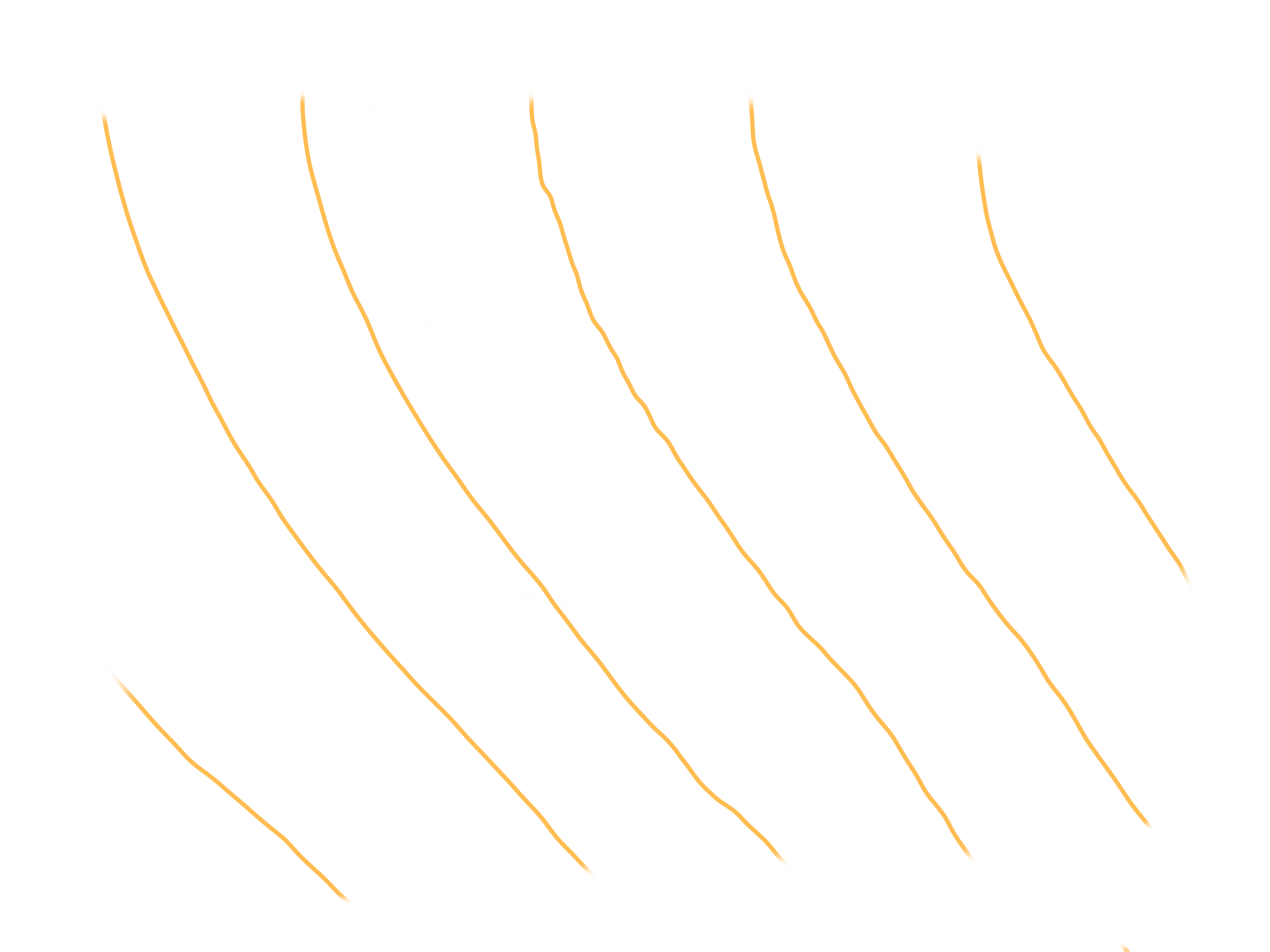Contours and slope overlay